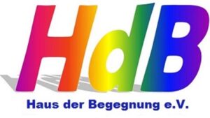 Haus der Begegnung e.V. , Kamenz