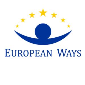European Ways e.V. , Leipzig