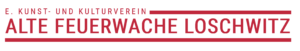 Alte Feuerwache Loschwitz, Dresden