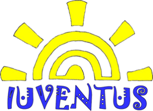 Jugendclub IUVENTUS e.V. , Leipzig