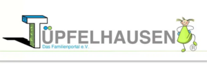 Tüpfelhausen- Das Familienportal e.V. , Leipzig