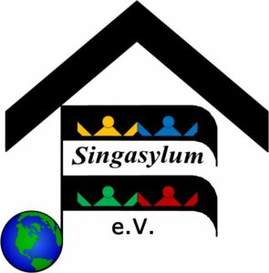 Singasylum e.V. , Dresden
