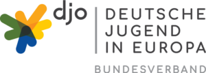 djo - Deutsche Jugend in Europa Bundesverband e.V.