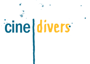 cine|divers e. V. , Dresden