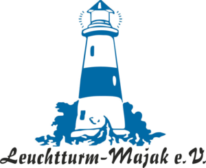 Leuchtturm - Majak e.V. , Bautzen