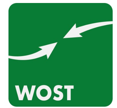 wost e. V.