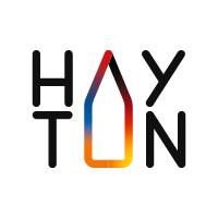 Haytun Dresden e. V. , Dresden