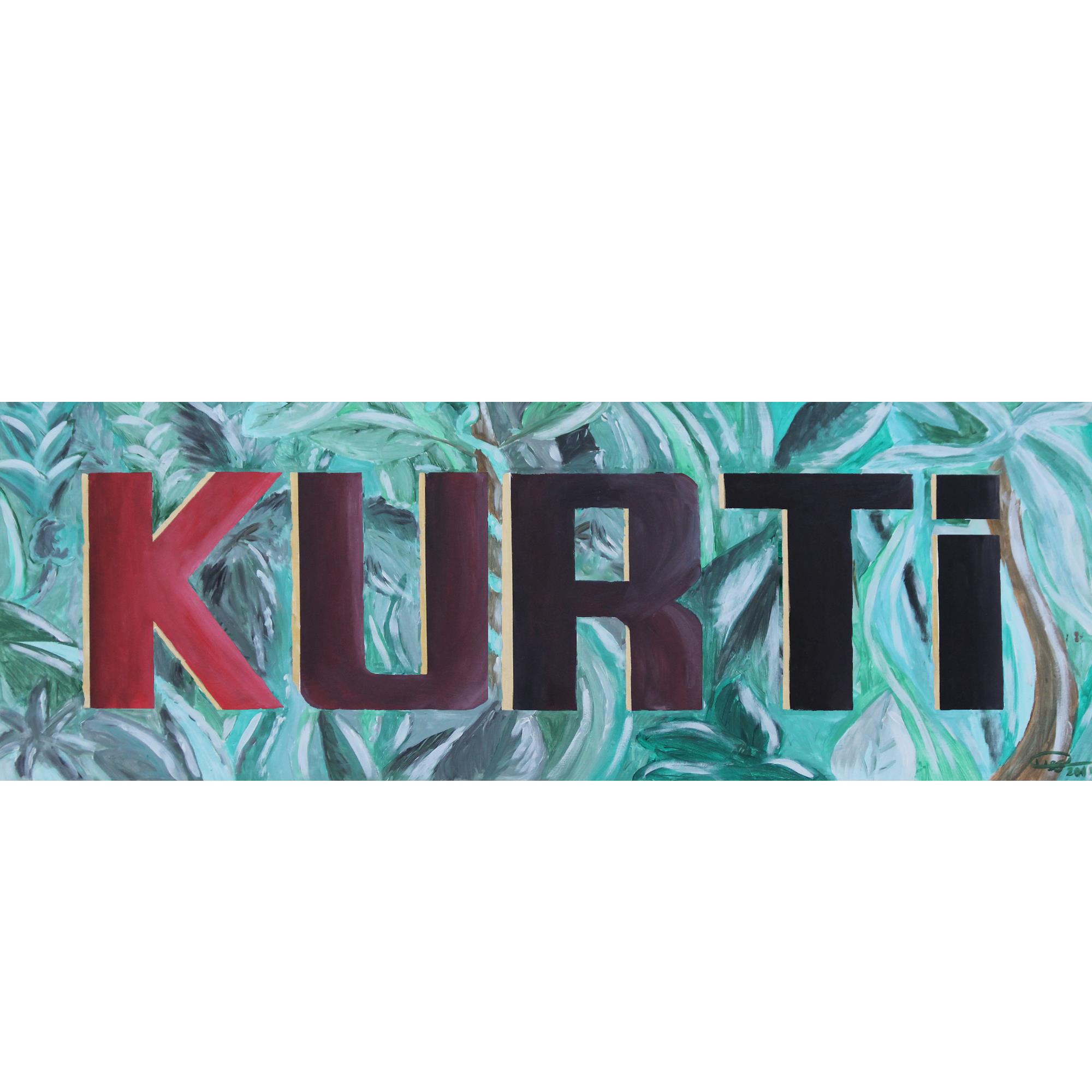 Jugendclub KURTI, Bautzen