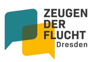 Zeugen der Flucht Dresden e. V.