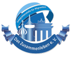 Das Zusammenleben e. V.