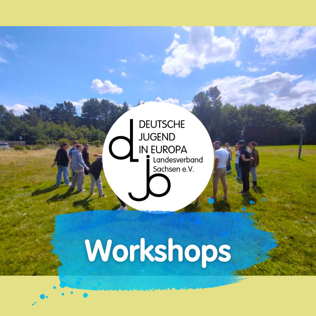 Workshops