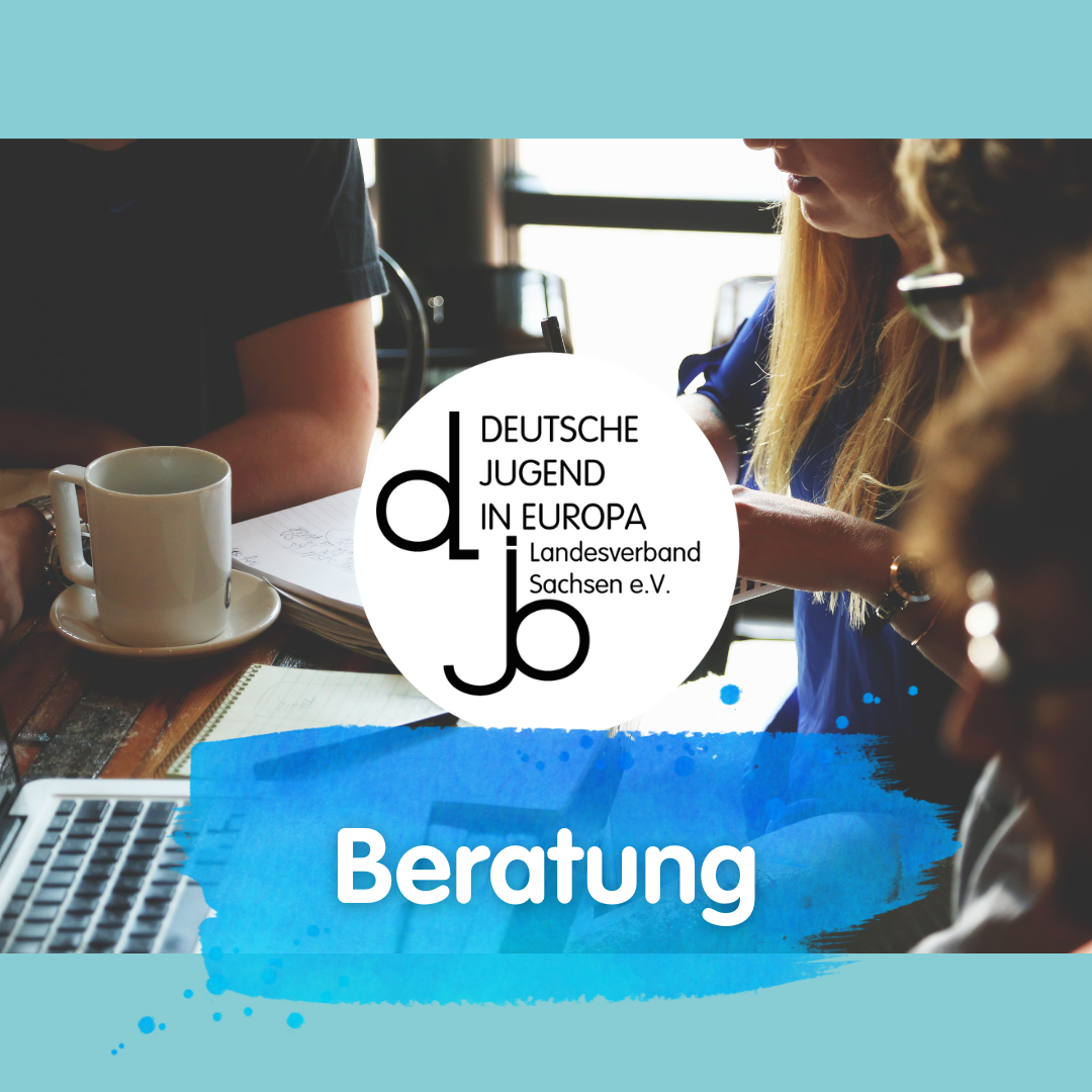Beratung