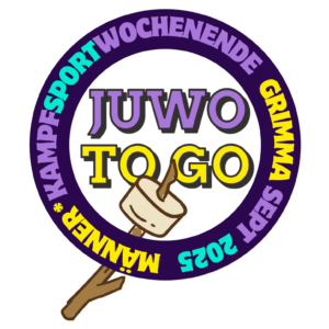 VERSCHOBEN WEGEN DES WETTERS!!! Kampfsportwochenende für Männer*: zwischen Action & Achtsamkeit, 12.-14.09.25 in Grimma