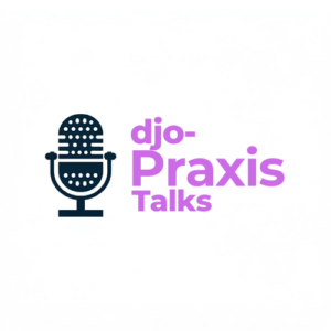 Jugendleiter:innen, Engagierte & Interessierte gesucht: djo-Praxis-Talks im Schloss Colditz (21.-23. November 2025)