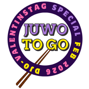 Empowerment-Workshop "Self-Respect and Self-Love" 14. Februar 2026 in Leipzig