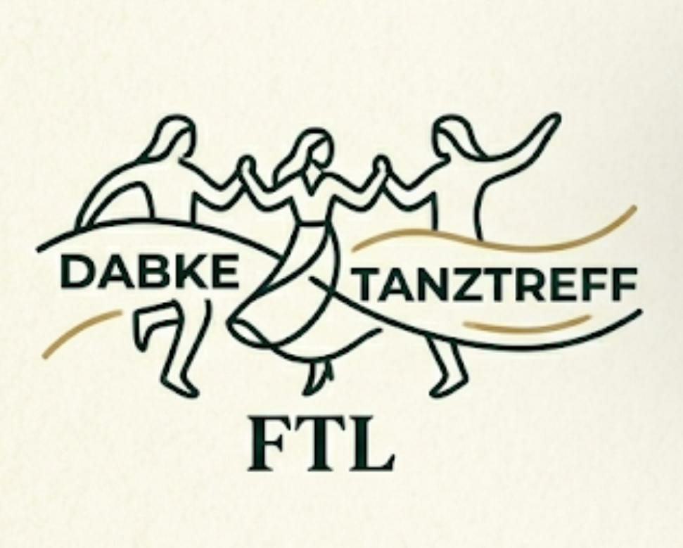 Dabke Tanztreff Freital